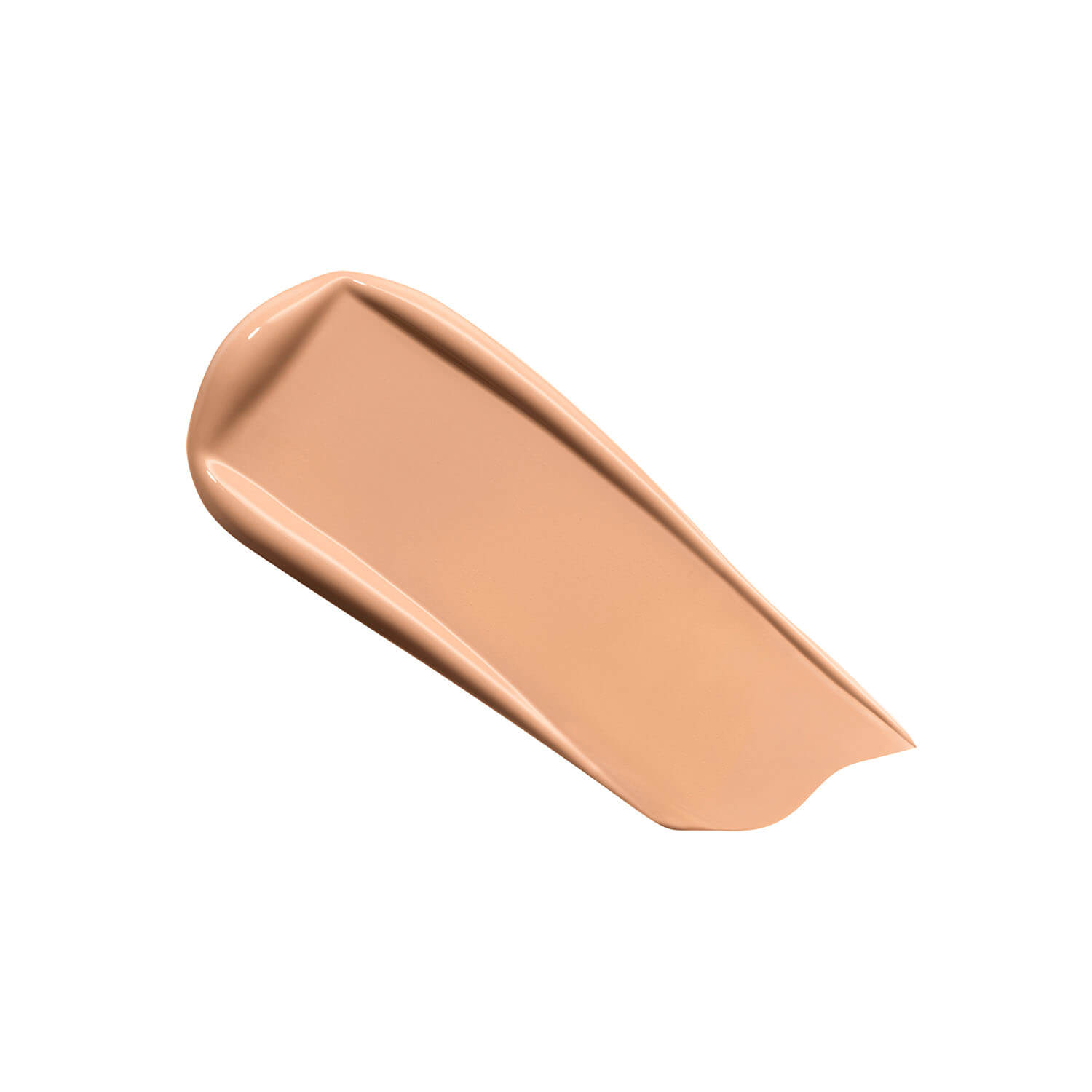 TEINT IDOLE ULTRA WEAR FOUNDATION (BASE DE MAQUILLAJE DE COBERTURA COMPLETA)